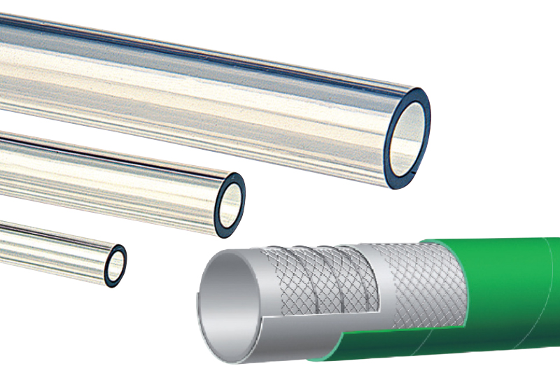 Food Grade Hose